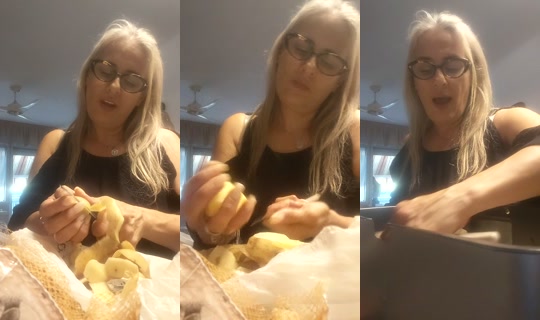 concettina1273 TikTok Live — Jul 29, 2026, 5:29 PM