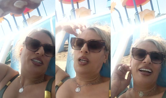 concettina1273 TikTok Live — Aug 1, 2026, 9:52 AM