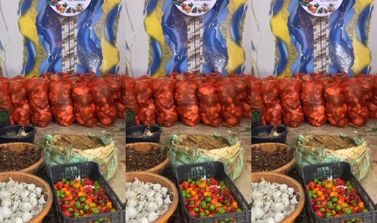 condane.dione4 TikTok Live — Jul 11, 2026, 6:16 PM