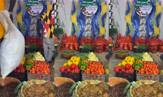 condane.dione4 TikTok Live — Jul 15, 2026, 10:06 AM