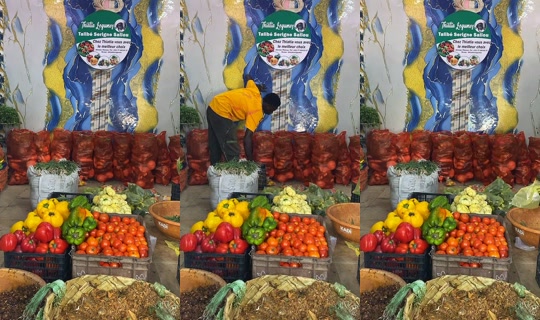 condane.dione4 TikTok Live — Jul 15, 2026, 10:45 AM