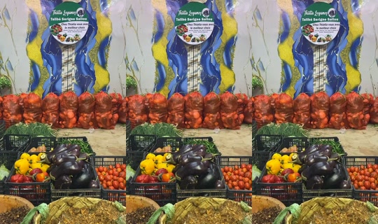 condane.dione4 TikTok Live — Jul 15, 2026, 7:31 PM