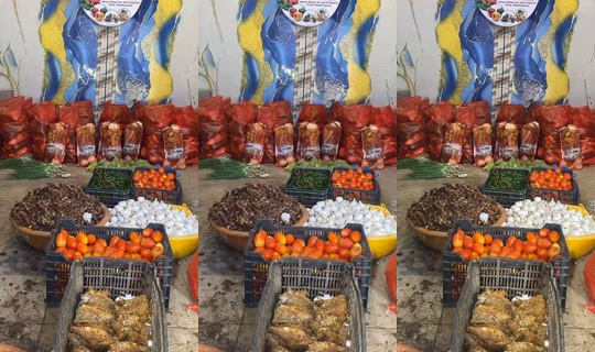 condane.dione4 TikTok Live — Jul 26, 2026, 4:12 PM