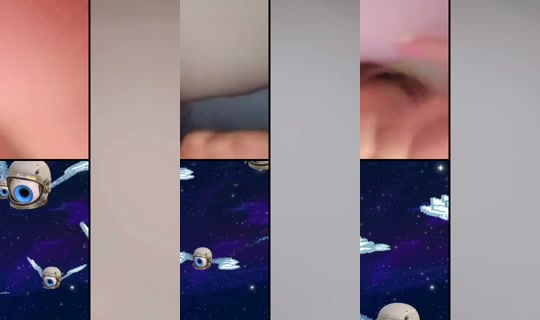 coneja4388 TikTok Live — Jul 31, 2026, 9:13 PM