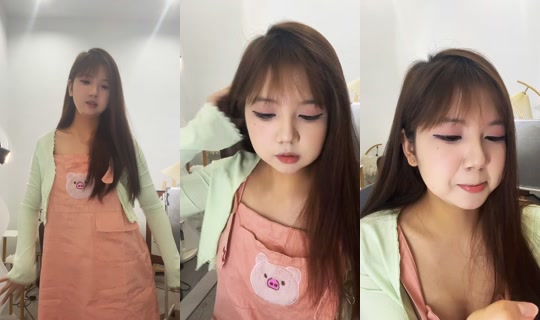 connirvtzuc TikTok Live — Aug 15, 2026, 3:54 AM