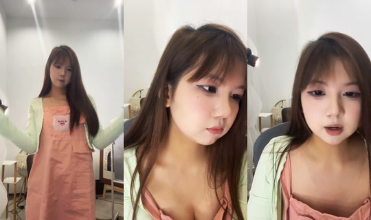 connirvtzuc TikTok Live — Aug 15, 2026, 4:59 AM