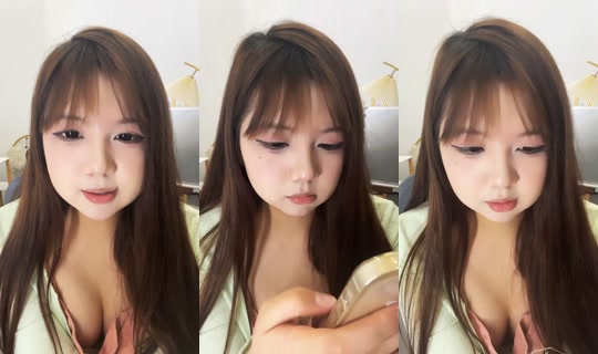 connirvtzuc TikTok Live — Aug 15, 2026, 6:21 AM