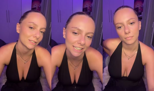 conny_deh TikTok Live — Sep 5, 2026, 11:02 PM