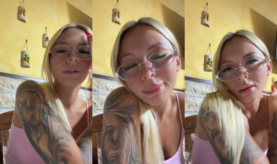 conny_lanzaro0 TikTok Live — Aug 6, 2026, 10:11 PM