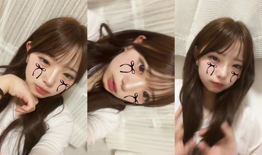cono3i TikTok Live — Jul 24, 2026, 10:43 AM