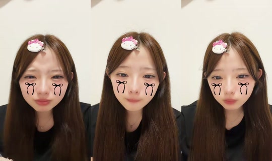 cono3i TikTok Live — Aug 1, 2026, 7:01 PM
