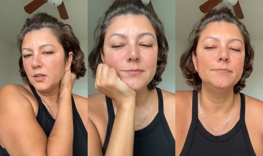 conselhoscretinos TikTok Live — Sep 15, 2026, 8:33 PM