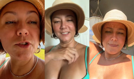 conselhoscretinos TikTok Live — Sep 18, 2026, 2:23 PM