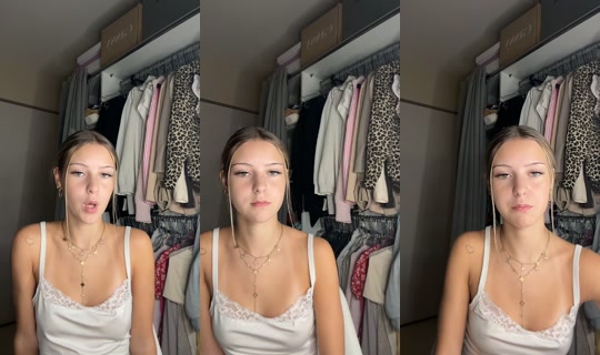 constance.mtp TikTok Live — Aug 3, 2026, 7:20 PM