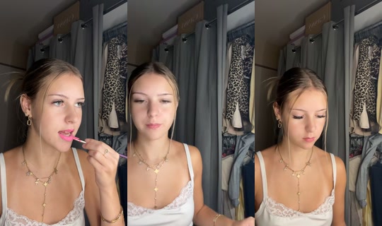 constance.mtp TikTok Live — Aug 3, 2026, 10:23 PM
