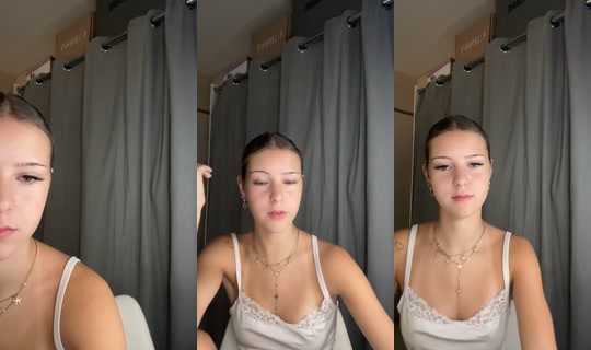 constance.mtp TikTok Live — Aug 4, 2026, 11:59 AM