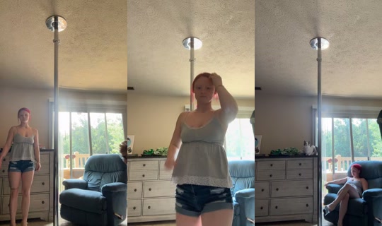 cooki3.21 TikTok Live — Aug 10, 2026, 6:56 PM