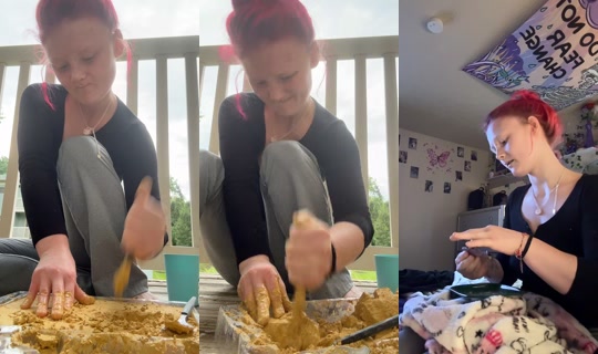 cooki3.21 TikTok Live — Aug 12, 2026, 5:28 PM
