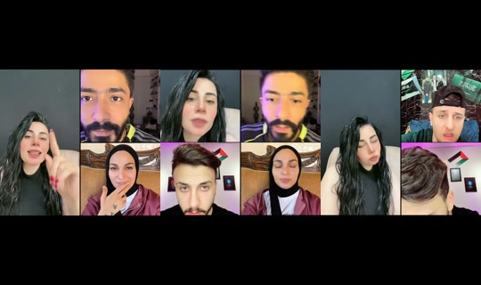 cookies16.06 TikTok Live — Jul 14, 2026, 3:08 PM