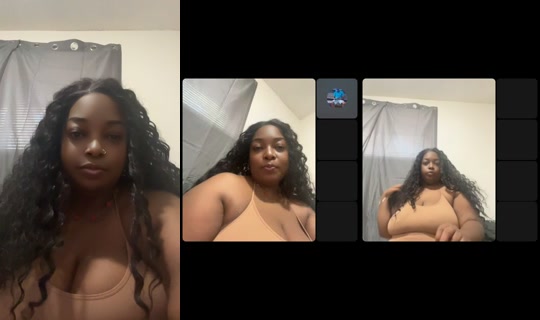 cookupwithbre TikTok Live — Aug 19, 2026, 12:26 PM