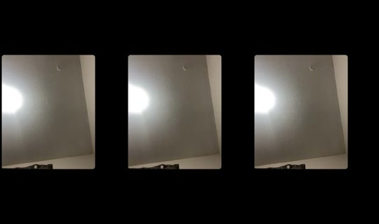 cookupwithbre TikTok Live — Aug 19, 2026, 12:56 PM