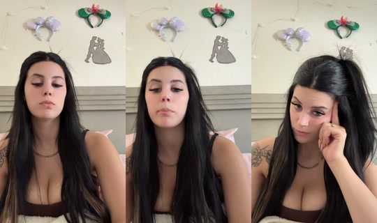 cool0946 TikTok Live — Aug 25, 2026, 7:20 PM