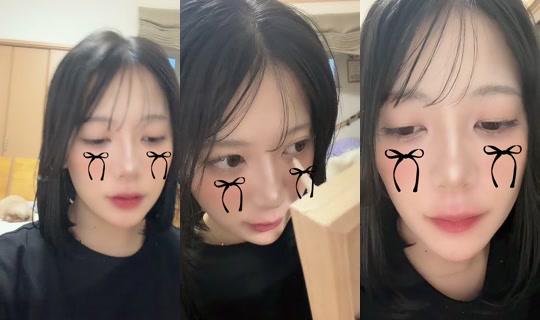 coooto__12 TikTok Live — Jul 14, 2026, 10:09 AM