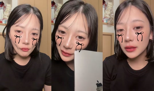 coooto__12 TikTok Live — Jul 14, 2026, 11:08 AM