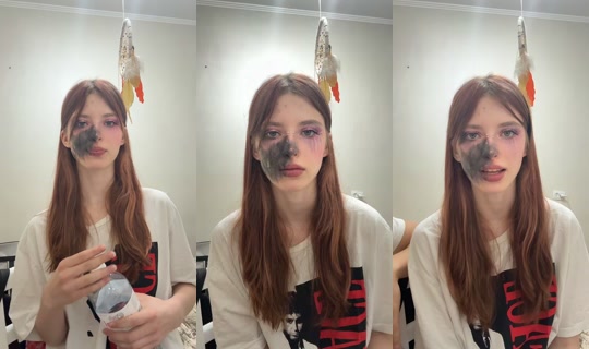 copi_222 TikTok Live — Jul 31, 2026, 4:39 PM