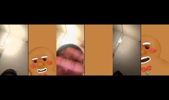 copia.china8 TikTok Live — Jul 30, 2026, 4:04 AM