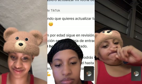 copia.china8 TikTok Live — Jul 30, 2026, 6:22 AM