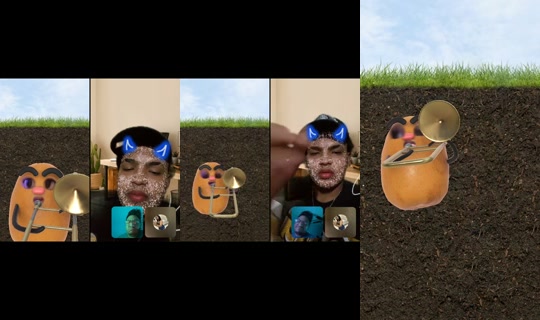 copia.china8 TikTok Live — Jul 30, 2026, 7:57 AM