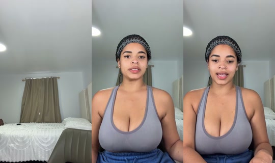 coraldelacruz TikTok Live — Aug 15, 2026, 7:14 PM