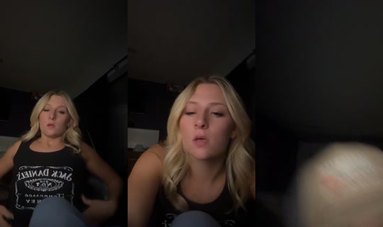 coralscuteconfessions TikTok Live — Aug 13, 2026, 8:44 AM