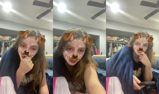 corazon_roto_2 TikTok Live — Jul 10, 2026, 12:59 AM