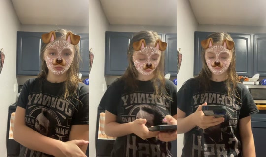 corazon_roto_2 TikTok Live — Jul 10, 2026, 3:57 AM