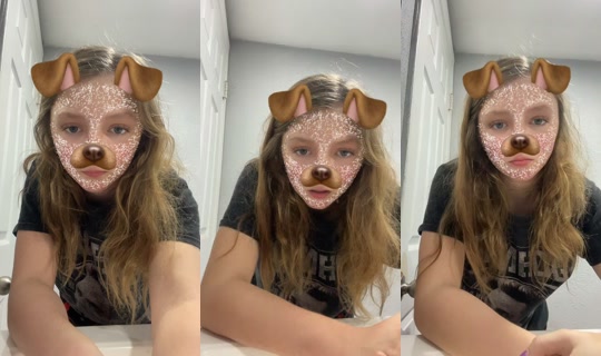 corazon_roto_2 TikTok Live — Jul 10, 2026, 10:16 AM