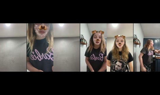 corazon_roto_2 TikTok Live — Jul 10, 2026, 11:53 AM