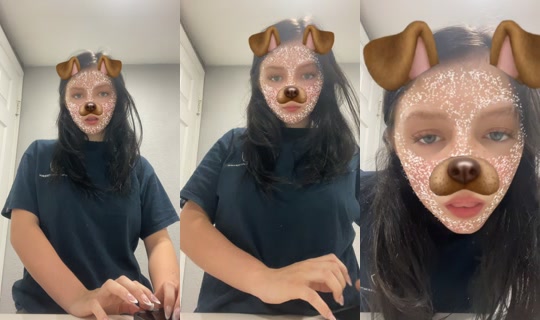 corazon_roto_2 TikTok Live — Jul 11, 2026, 2:28 PM
