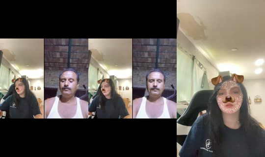 corazon_roto_2 TikTok Live — Jul 11, 2026, 4:27 PM