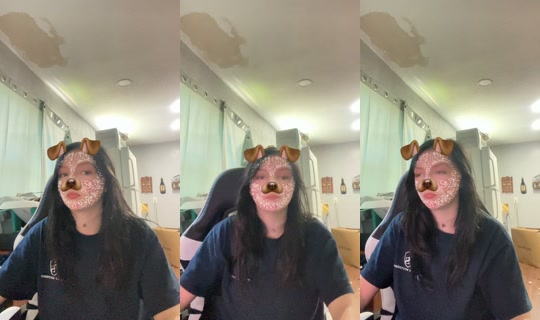 corazon_roto_2 TikTok Live — Jul 11, 2026, 4:47 PM