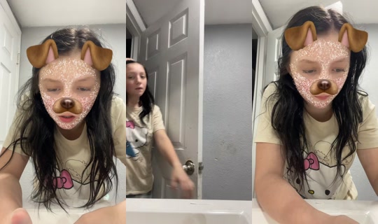 corazon_roto_2 TikTok Live — Jul 12, 2026, 12:20 AM