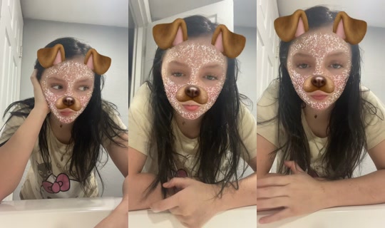 corazon_roto_2 TikTok Live — Jul 12, 2026, 1:51 PM