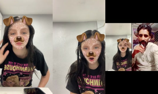 corazon_roto_2 TikTok Live — Jul 13, 2026, 10:18 PM