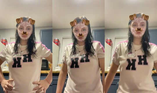 corazon_roto_2 TikTok Live — Jul 14, 2026, 9:30 AM