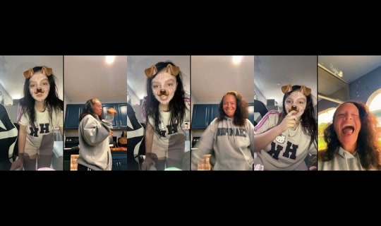corazon_roto_2 TikTok Live — Jul 14, 2026, 12:49 PM
