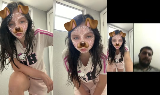 corazon_roto_2 TikTok Live — Jul 14, 2026, 4:26 PM