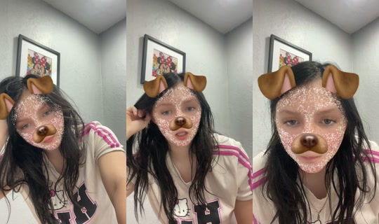 corazon_roto_2 TikTok Live — Jul 14, 2026, 7:42 PM