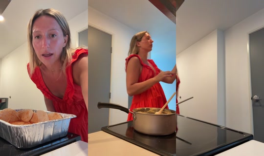 corbin.schmit TikTok Live — Jul 14, 2026, 12:31 AM