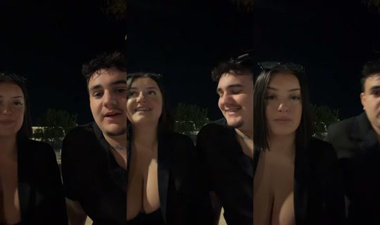corcuffpierre TikTok Live — Sep 11, 2026, 8:54 PM
